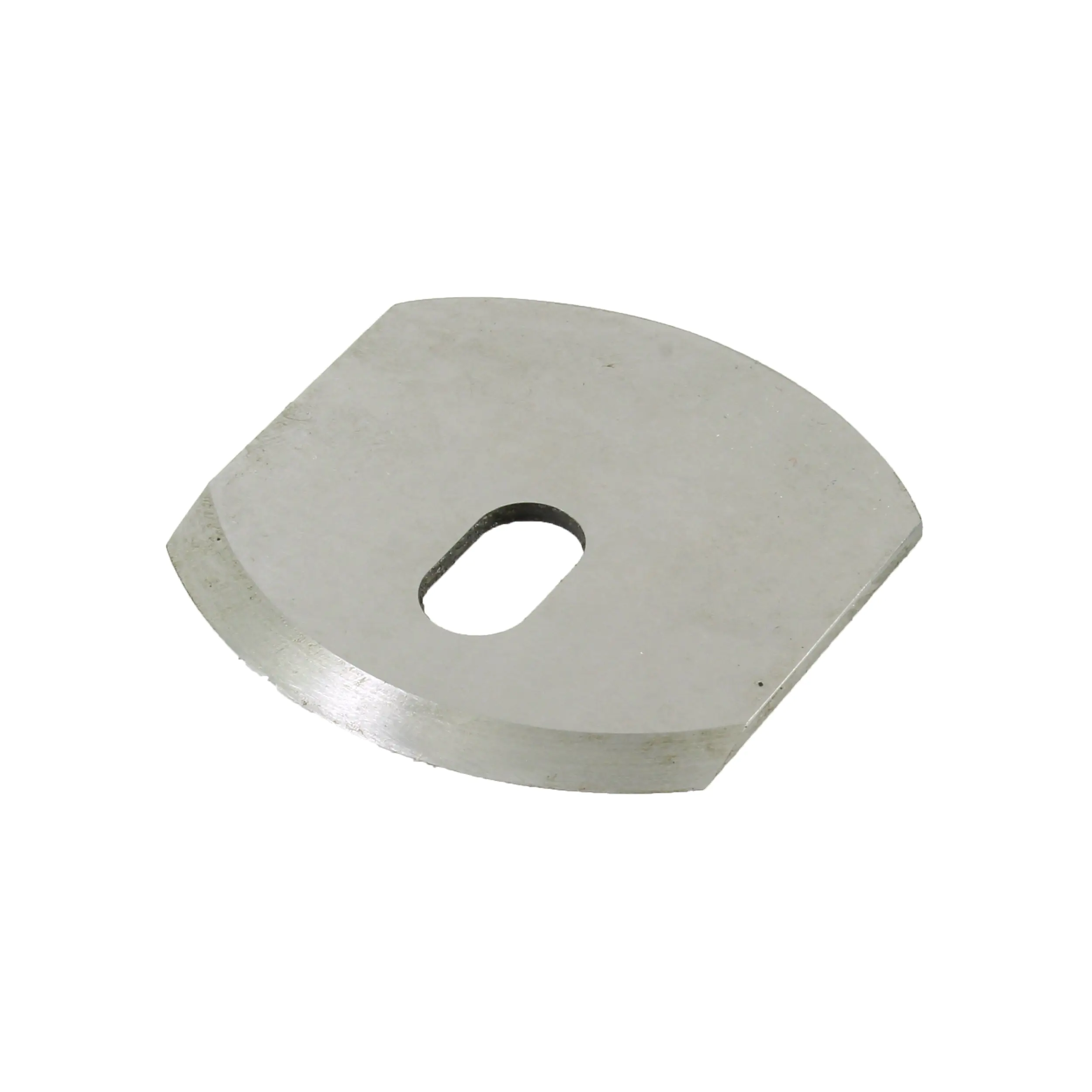 Lame di ricambio per pialla a profilo convesso Nr. 50 jUUMA Lame di ricambio per pialla a profilo convesso Nr. 50 jUUMA