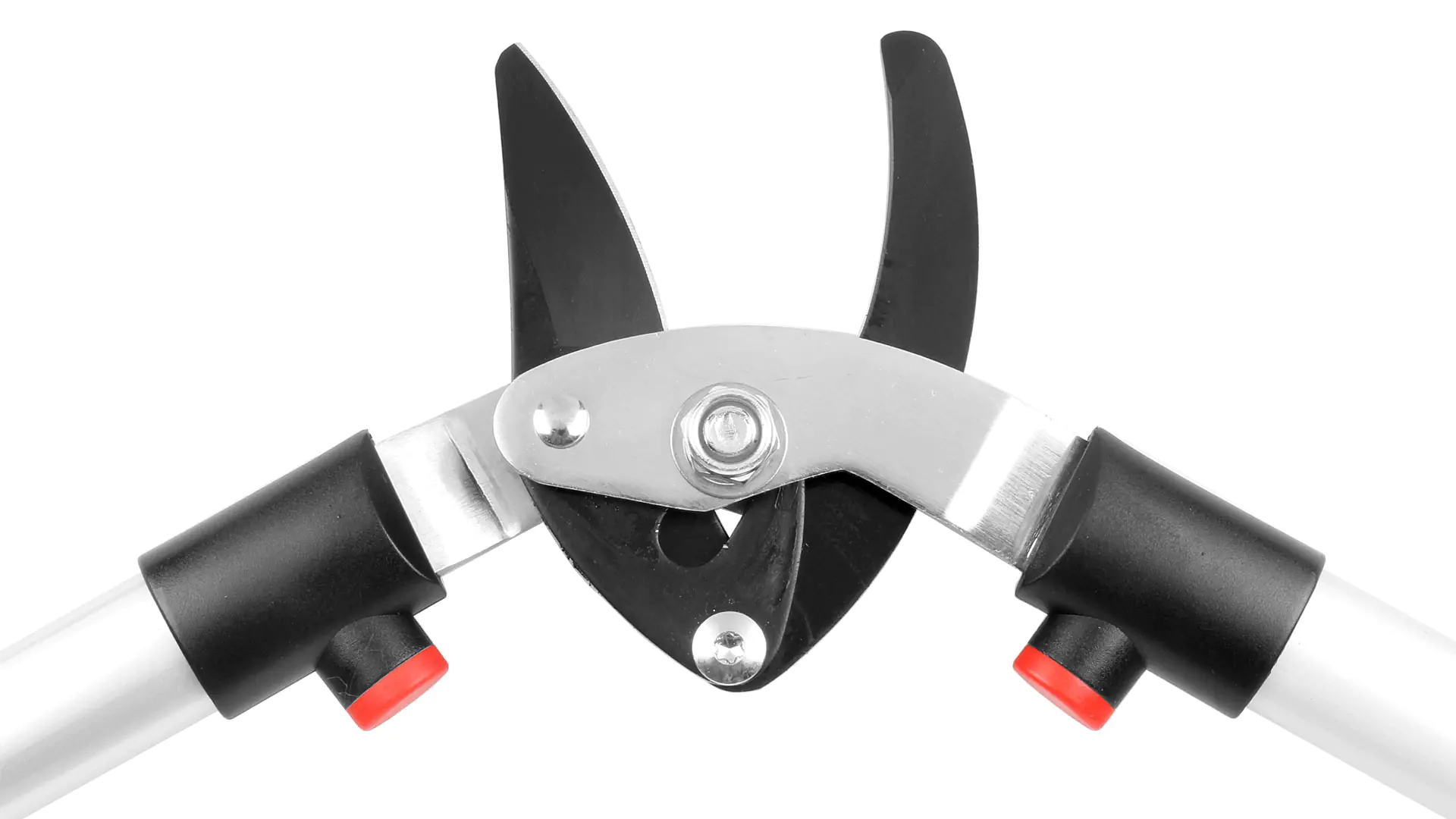 Troncarami uncino giapponese per rami fino a uno spessore di 45 mm PRUMAN Troncarami uncino giapponese per rami fino a uno spessore di 45 mm PRUMAN