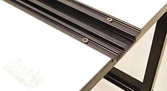 Piano per banco fresa JESSEM Mast-R-Top 24 x 32″ (610 x 813mm) Piano per banco fresa JESSEM Mast-R-Top 24 x 32″ (610 x 813mm)