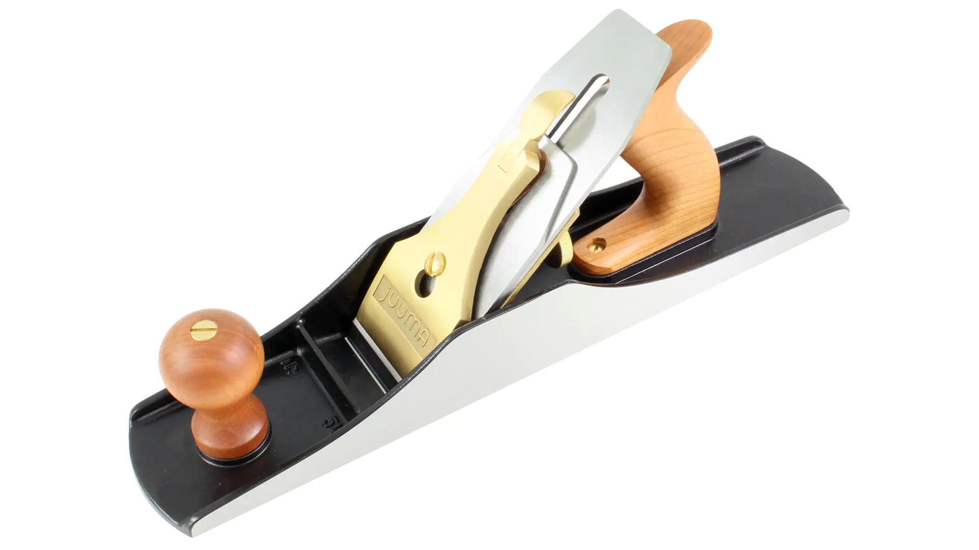Sbozzino No. 5 1/2 lama 2-3/8 inch = 60 mm JUUMA