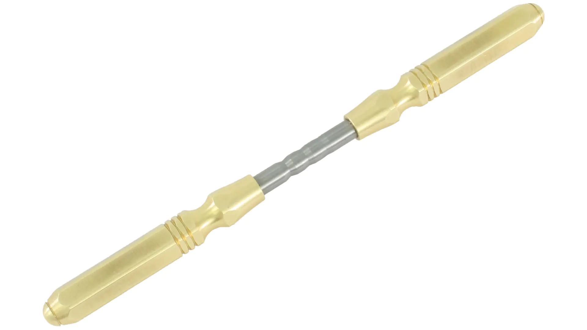 Accu-Burr JR1 Brunitoio BLACKBURN