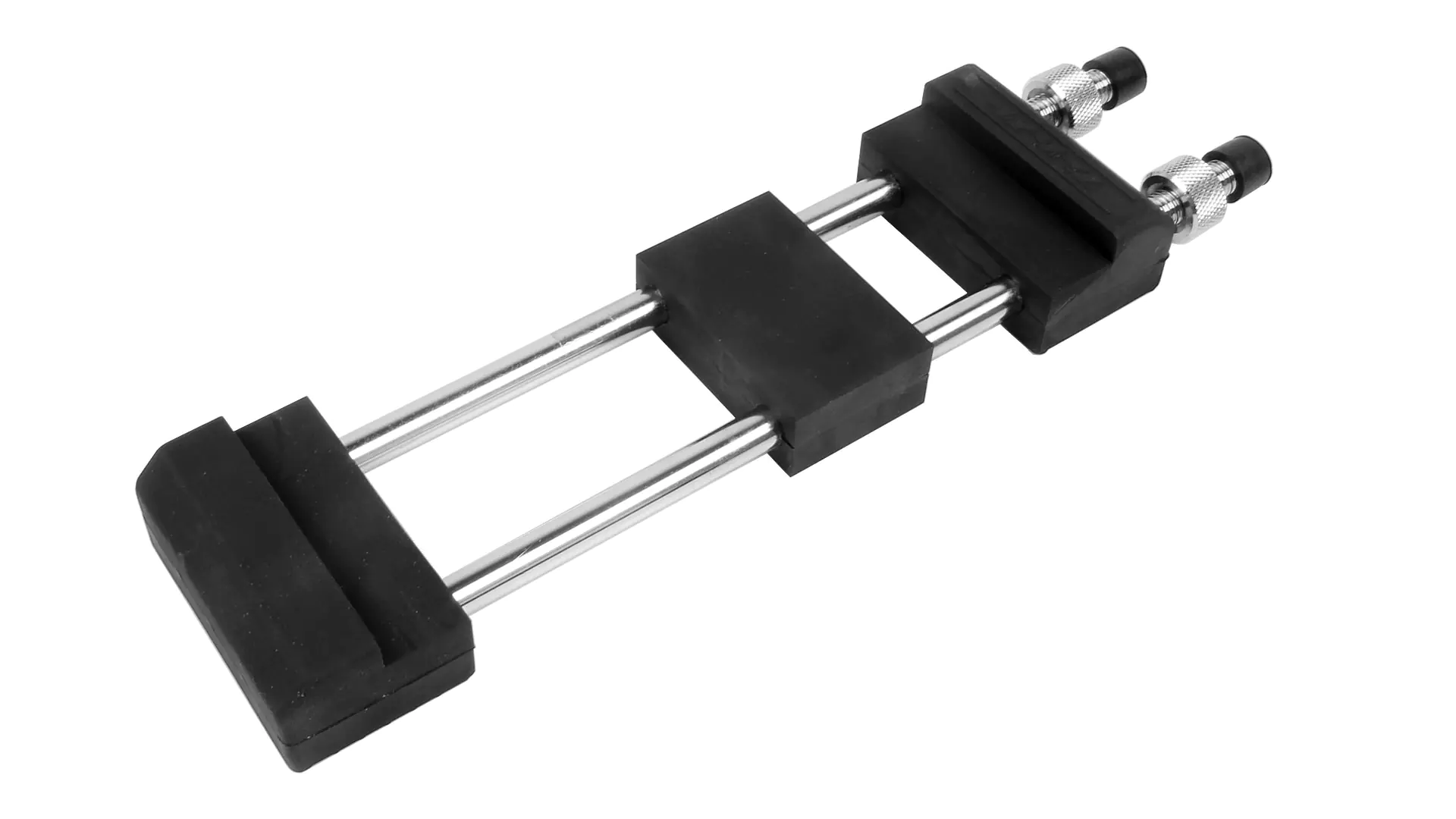 Supporto per pietra ad acqua - produzione giapponese Supporto per pietra ad acqua - produzione giapponese