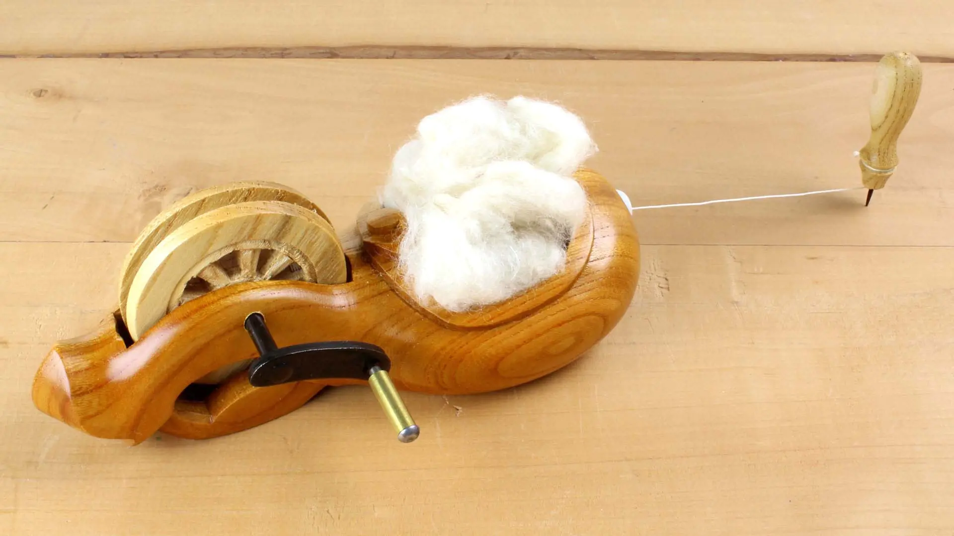 Sumitubo - tradizionale linea da carpentiere lunghezza corpo 150 mm