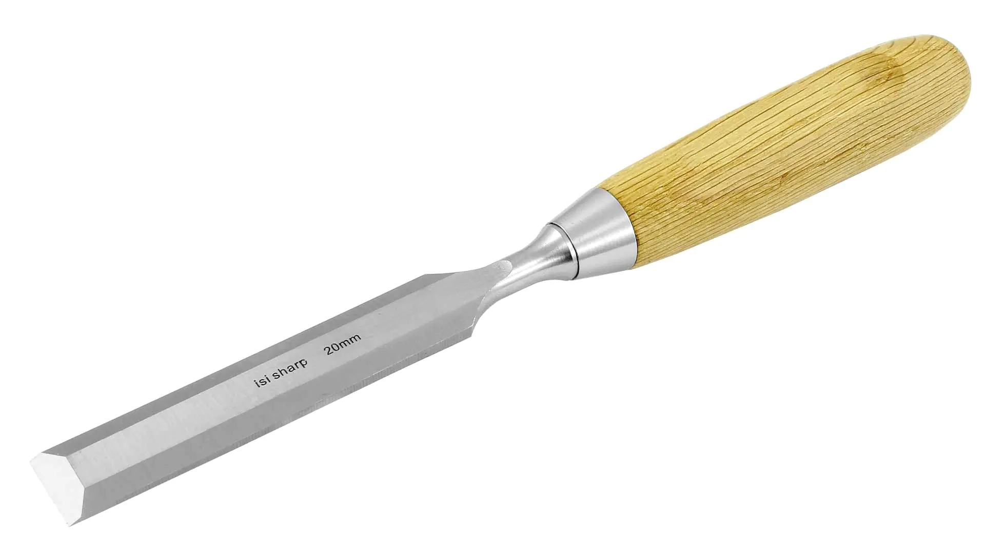 isi sharp Scalpello