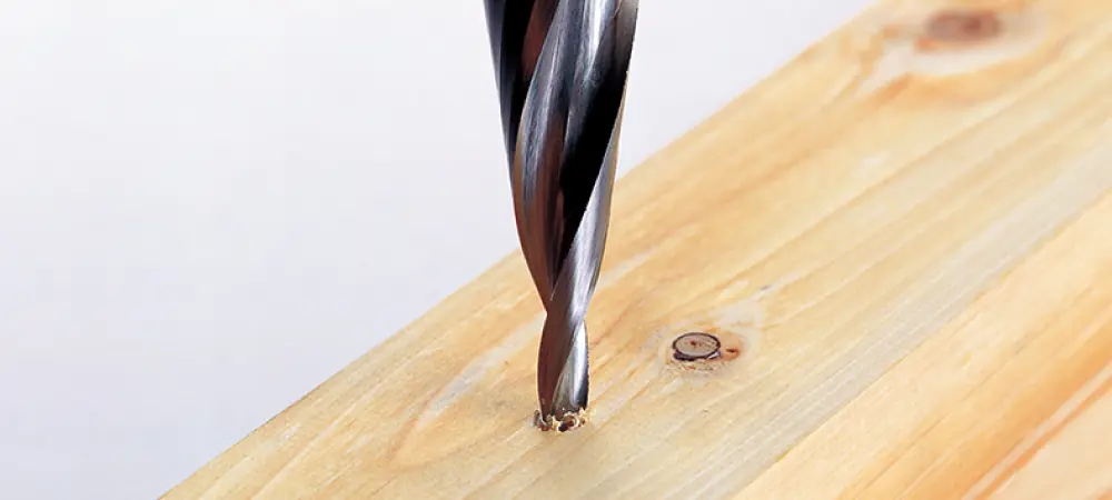 Set di riparazione giapponese per difetti 5-25 mm