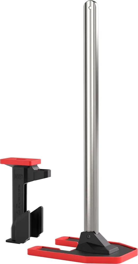 Kit di installazione per BEYCEPS BESSEY