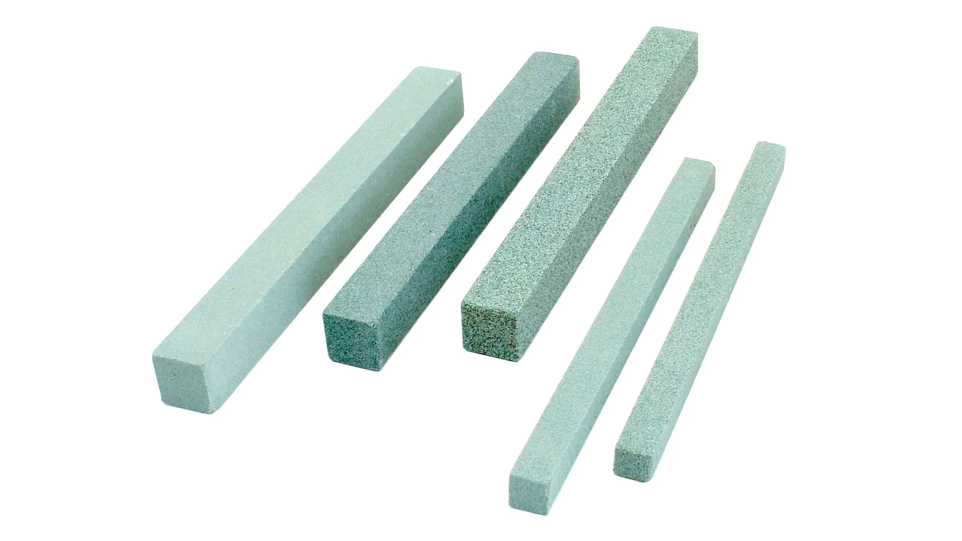 SILIFIX Levigatore quadrato