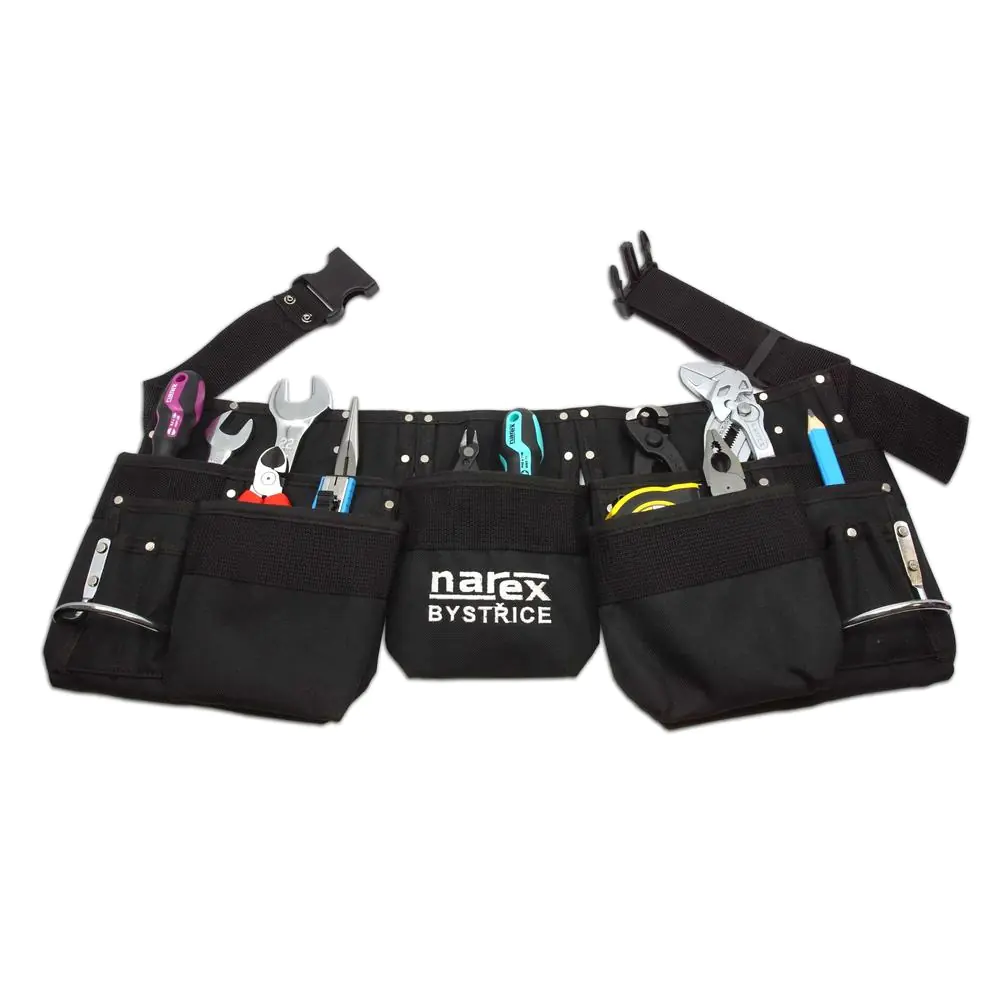 Cintura portautensili NAREX