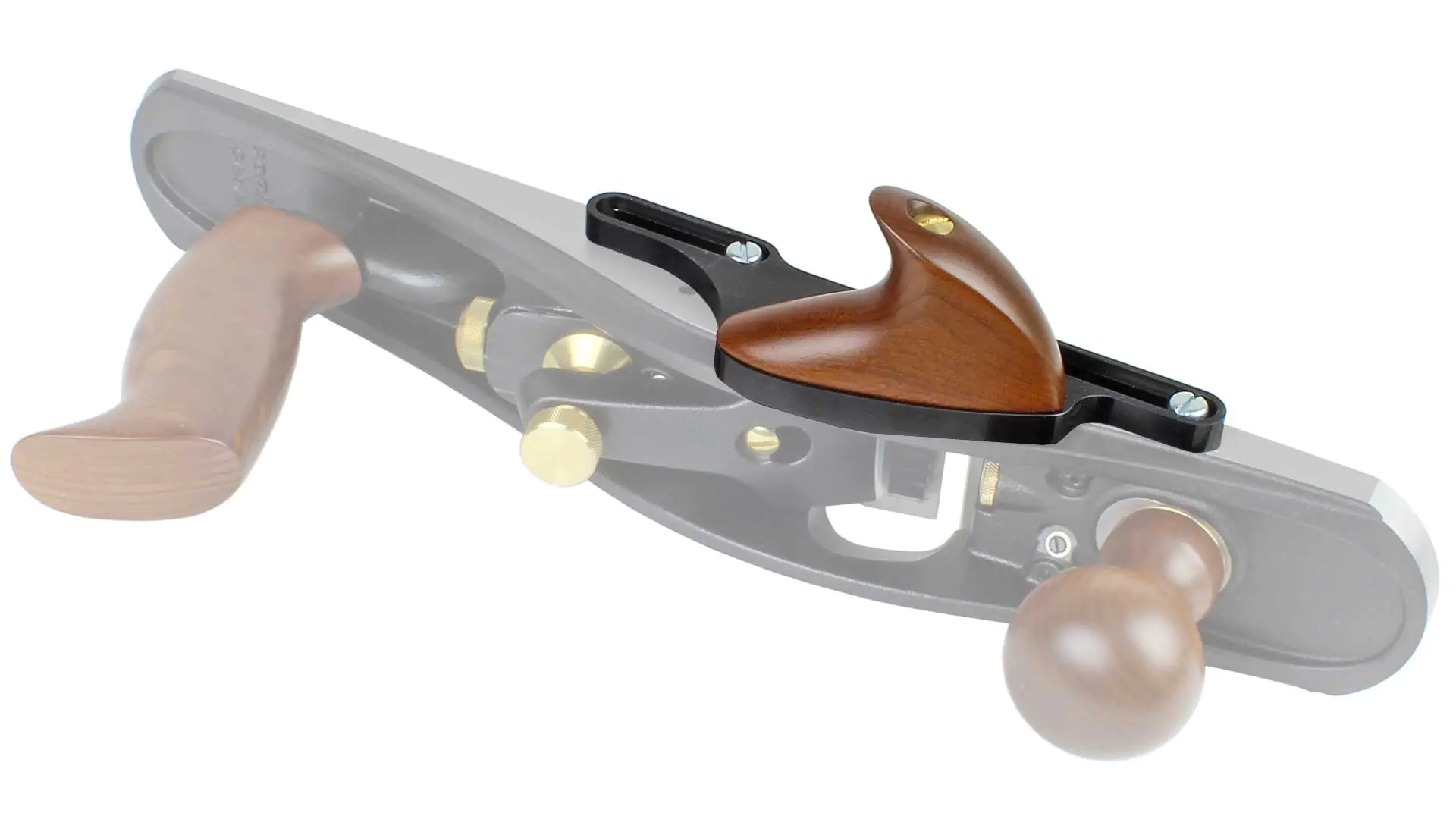 Shooting Grip VERITAS Shooting Grip VERITAS