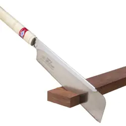 Hardwood Dozuki with blade 240mm Japanese saw with back for crosscut ripcut slantcut Z-SAW Hardwood Dozuki with blade 240mm Japanese saw with back for crosscut ripcut slantcut Z-SAW