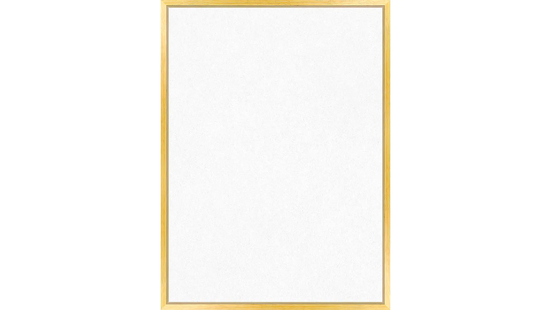 Carta per Shoji bianca "Taf top" semplice 955 mm  x 30 metri