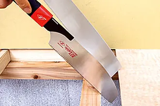 HANDY H-200 UTILITY Kataba saw blade length 200 mm Z-SAW HANDY H-200 UTILITY Kataba saw blade length 200 mm Z-SAW