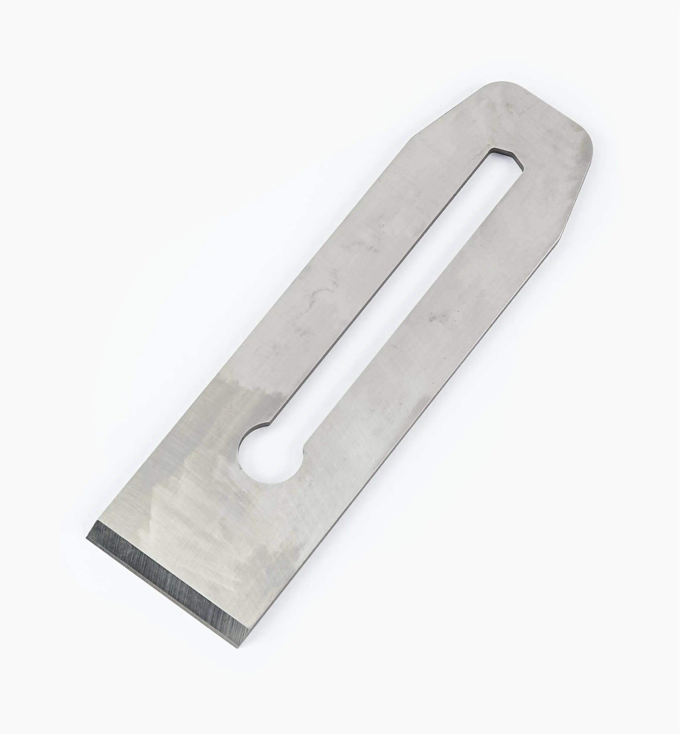 Lama di ricambio PM-V11 25° VERITAS