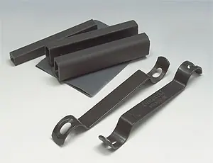 Set di utensili per bordi VERITAS Set di utensili per bordi VERITAS