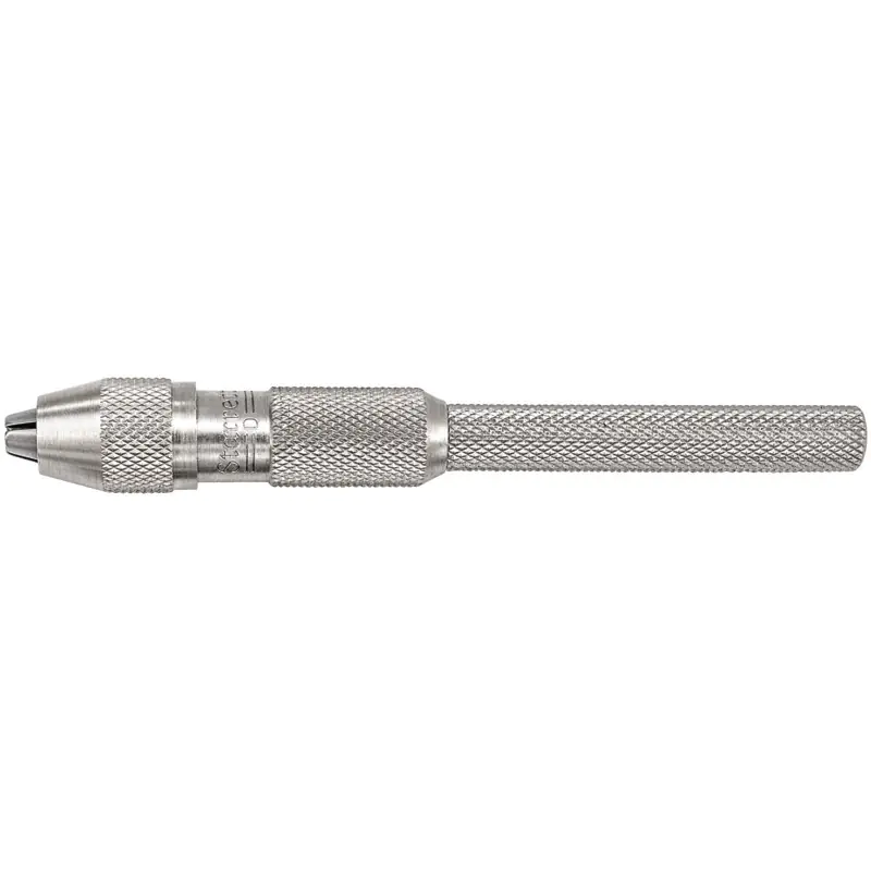 Portautensili 2.9-4.8mm STARRETT 162D