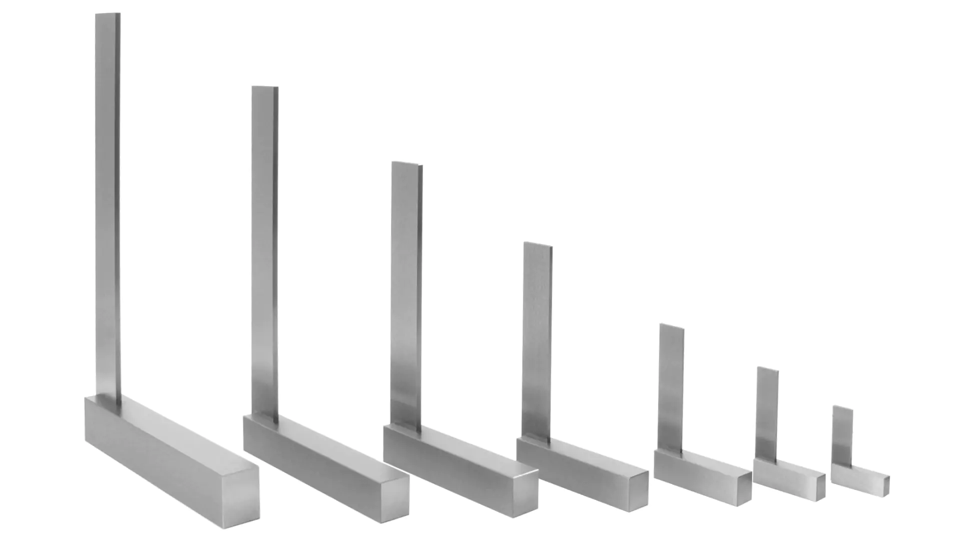 Squadra di precisione SHINWA Squadra di precisione SHINWA