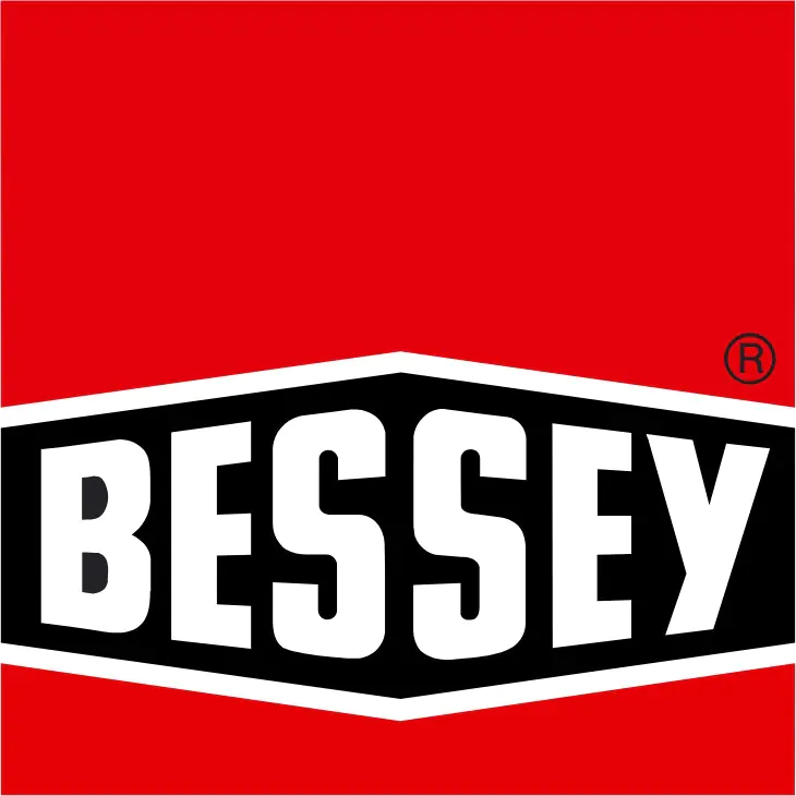 BESSEY BESSEY