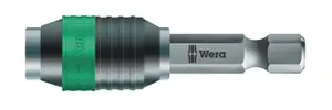 Porta-inserti Rapidaptor 889/4/1K WERA