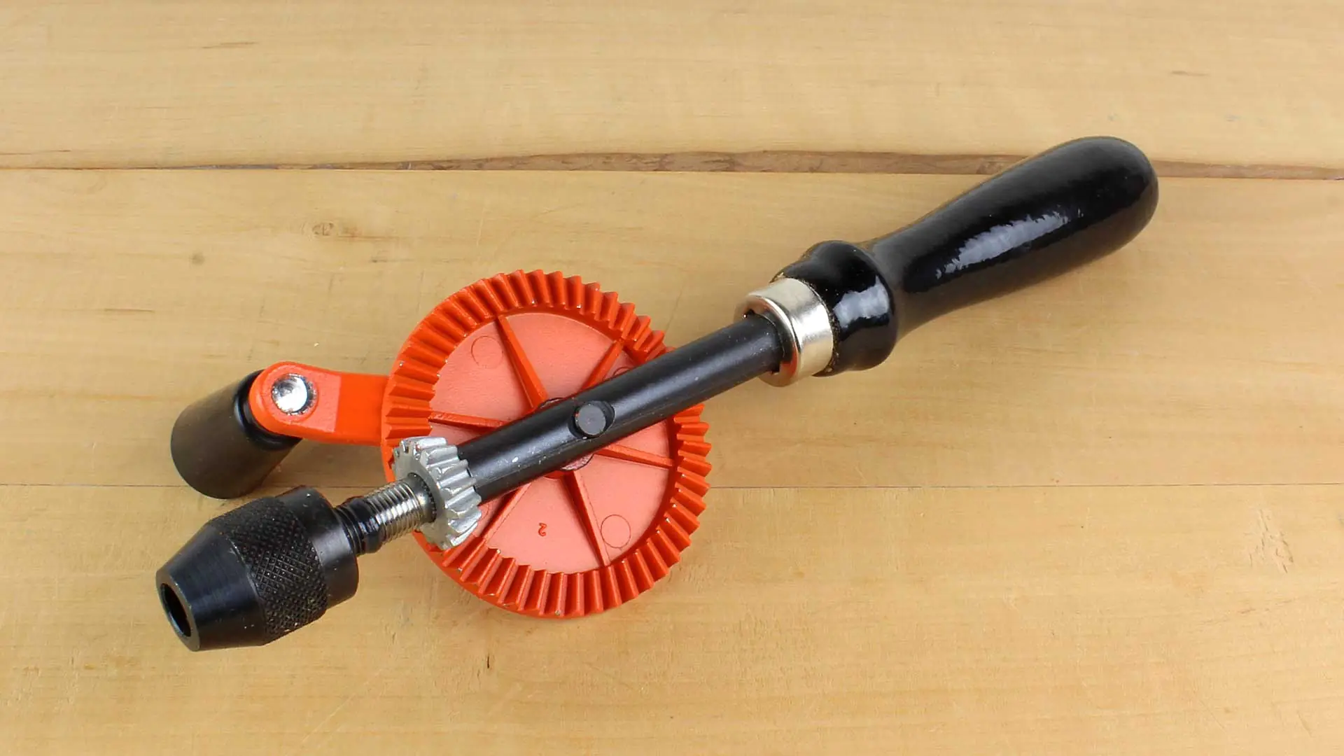 Carotratrice manuale max. 6mm SCHROEDER Carotratrice manuale max. 6mm SCHROEDER