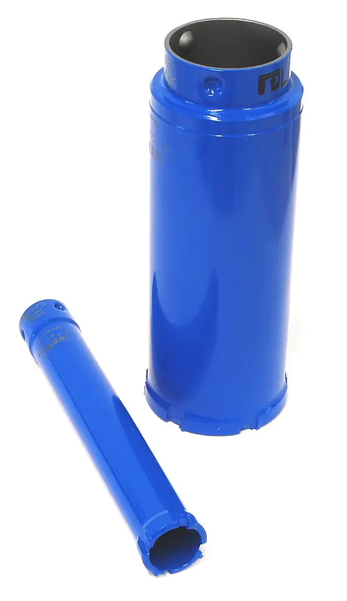 Fresa a tazza 25 mm Poly-Clic Galvawood TCT per metalli duri con blocco manuale a vite di MIYANAGA Fresa a tazza 25 mm Poly-Clic Galvawood TCT per metalli duri con blocco manuale a vite di MIYANAGA