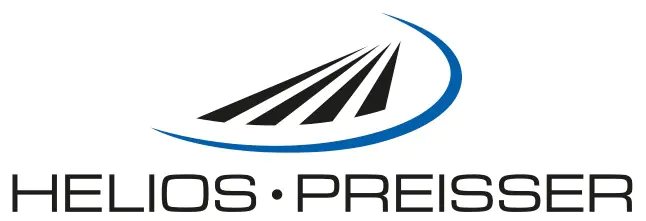 HELIOS PREISSER