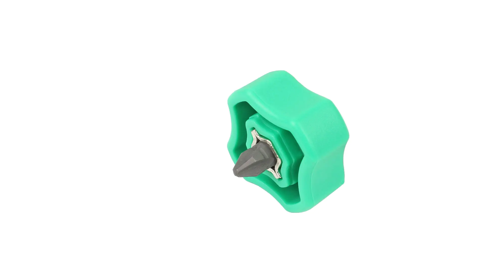 Stubby Bit Holder ANEX Stubby Bit Holder ANEX