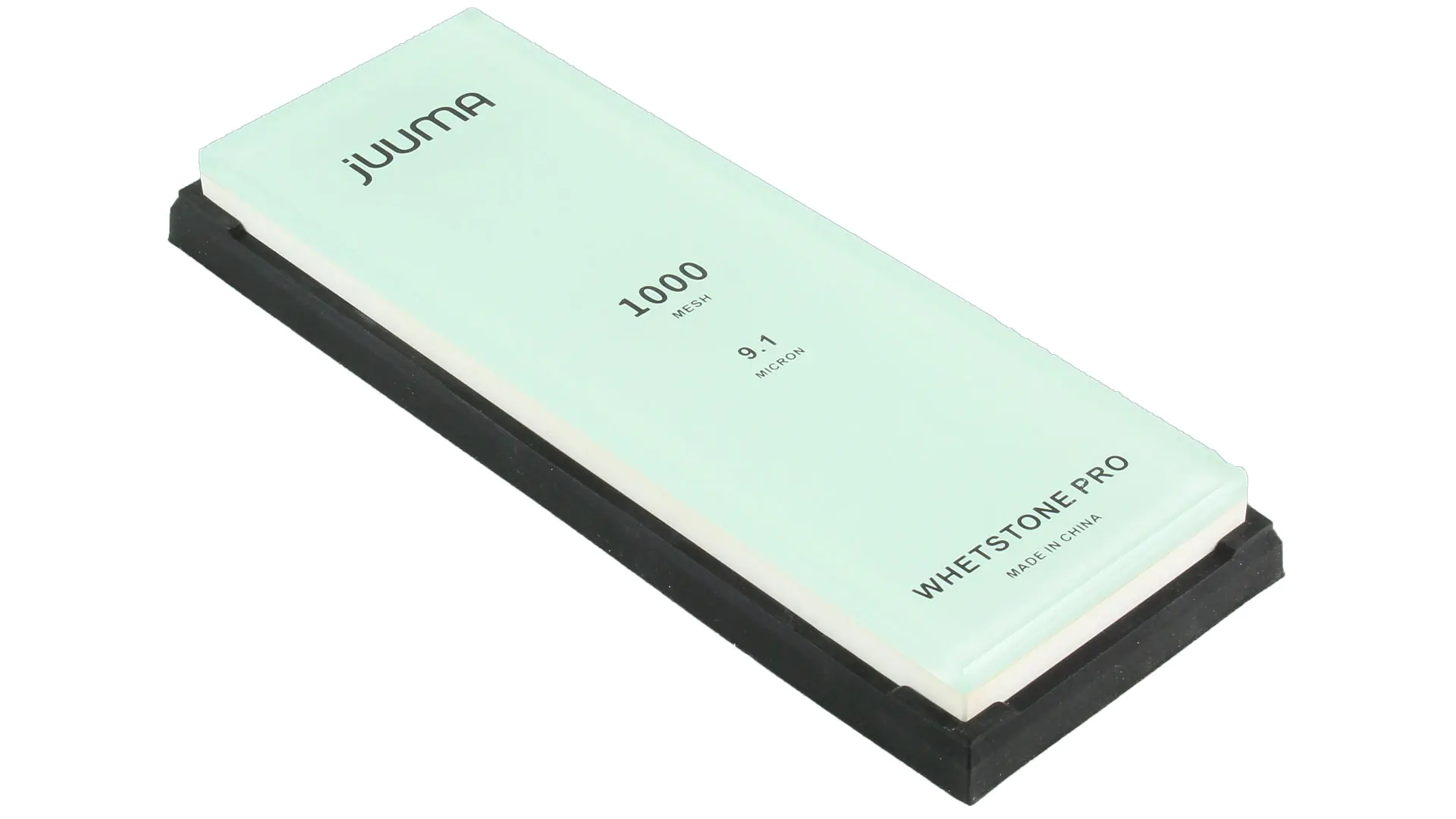 Whetstone Pro grana 1000 - jUUMA