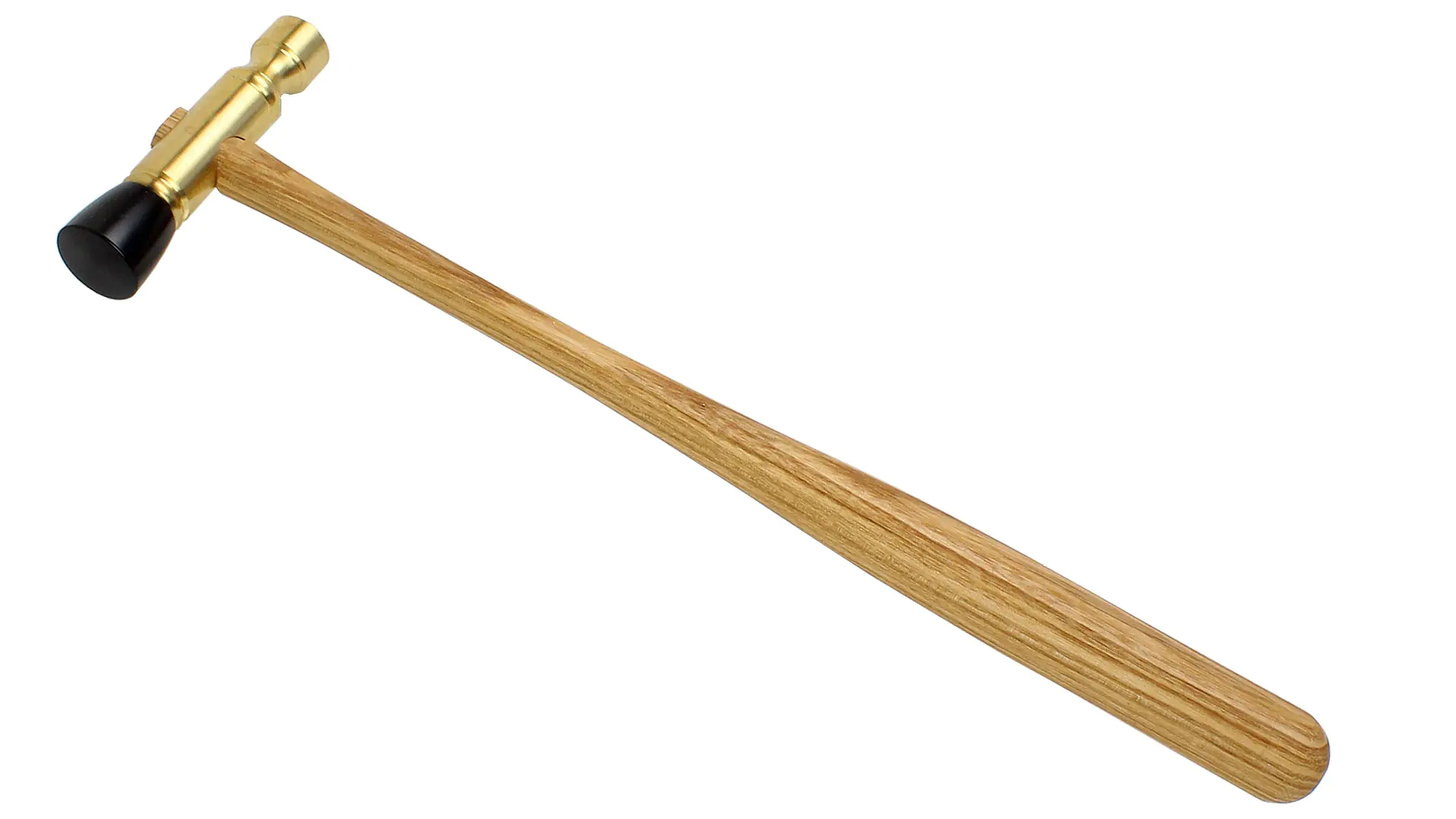 Wile Plane Hammer VERITAS Wile Plane Hammer VERITAS