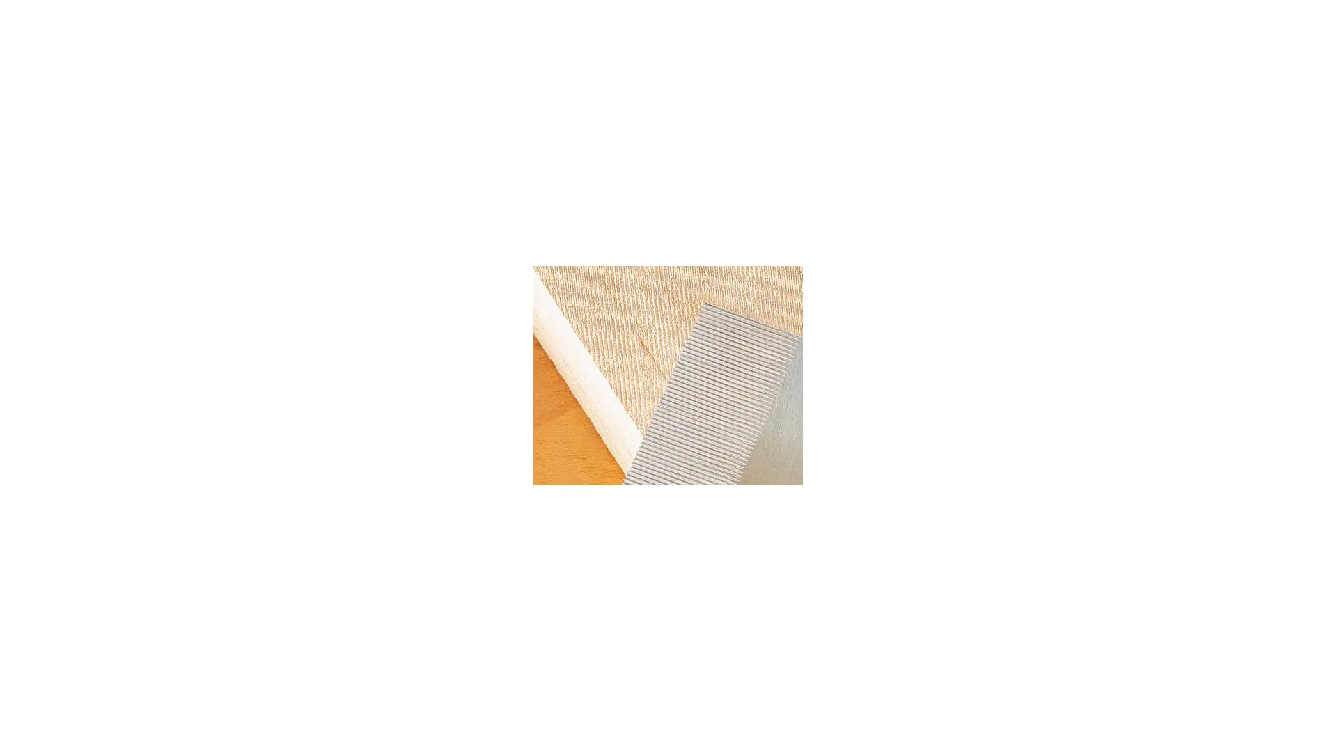 Lama dentellata A2 per pialla Scraping Plane 2-7/8 pollici (73 mm) VERITAS Lama dentellata A2 per pialla Scraping Plane 2-7/8 pollici (73 mm) VERITAS