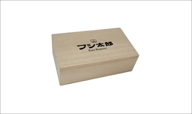 Set di riparazione giapponese per difetti 5-25 mm