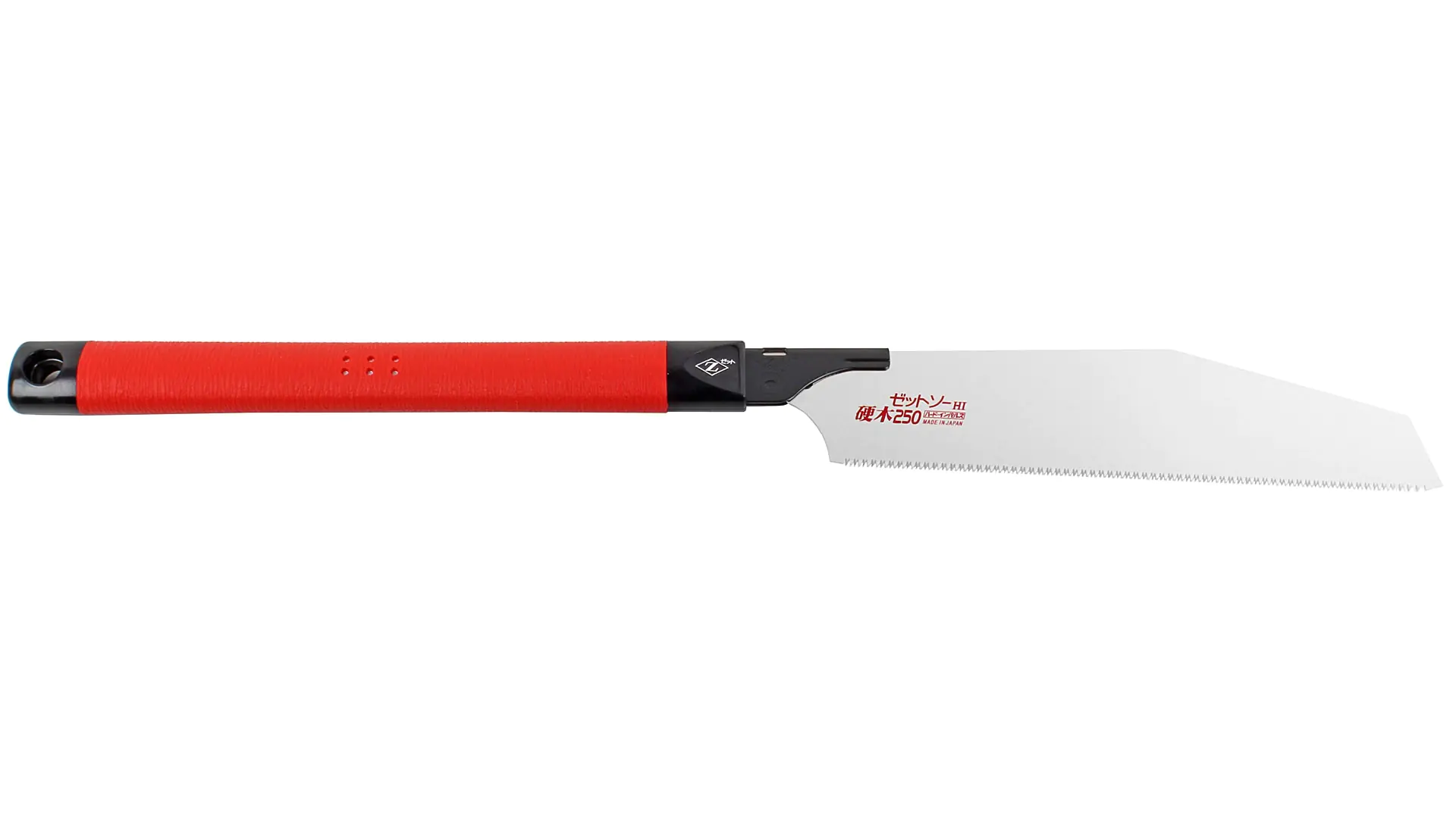 Kataba per tagli traverso vena su legni duri lama 250 mm Z-SAW Kataba per tagli traverso vena su legni duri lama 250 mm Z-SAW