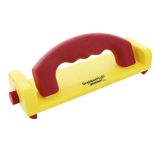 Grabber Plus MILESCRAFT Grabber Plus MILESCRAFT