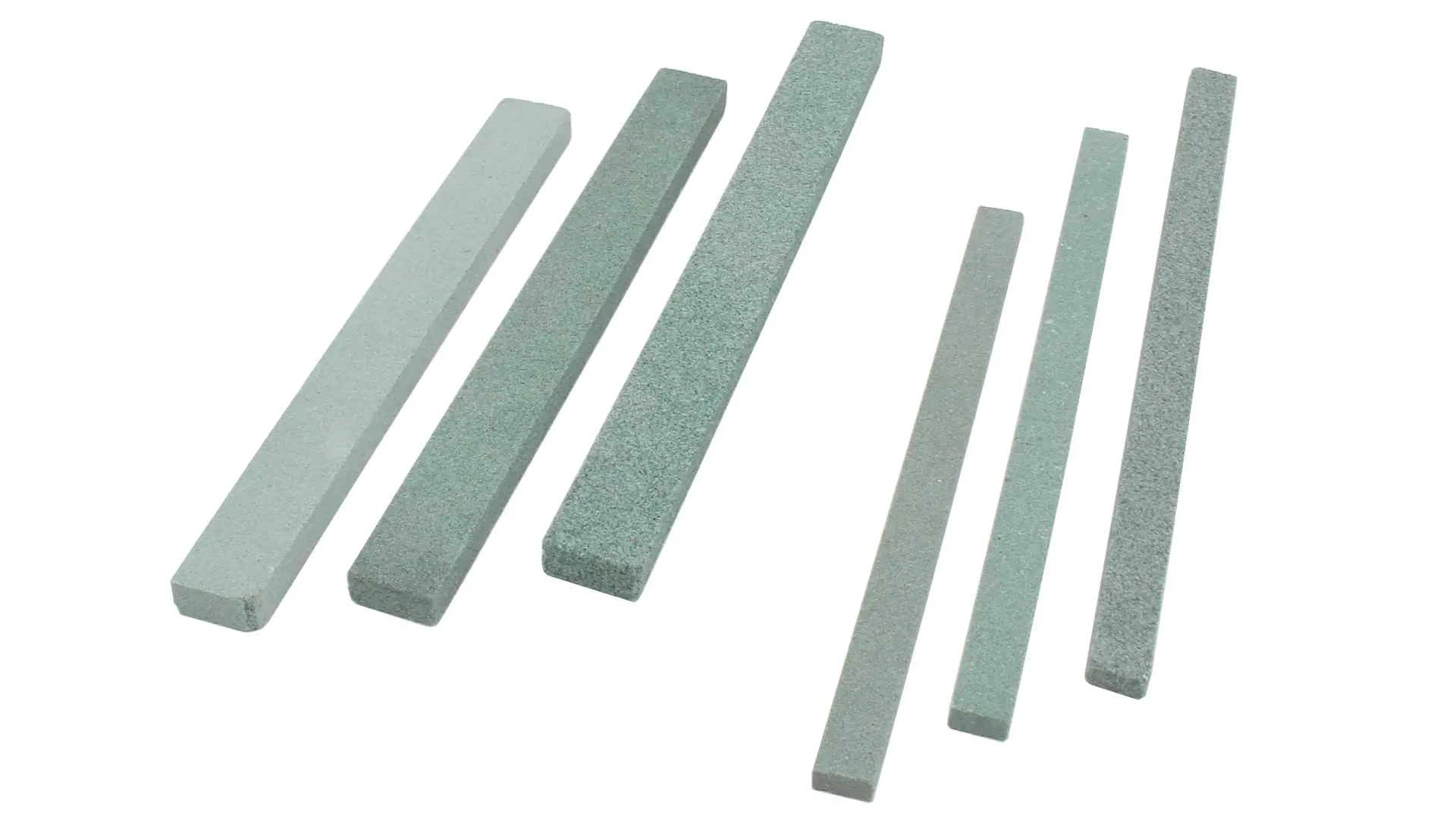 SILIFIX Levigatore piatto