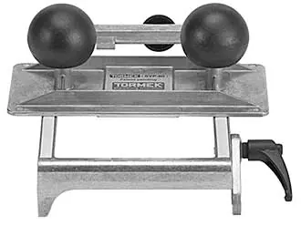 SVP-80 dispositivo per coltello profilo TORMEK
