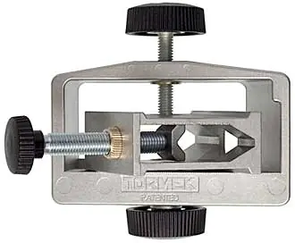 SVS-50 supporto per sgorbie TORMEK