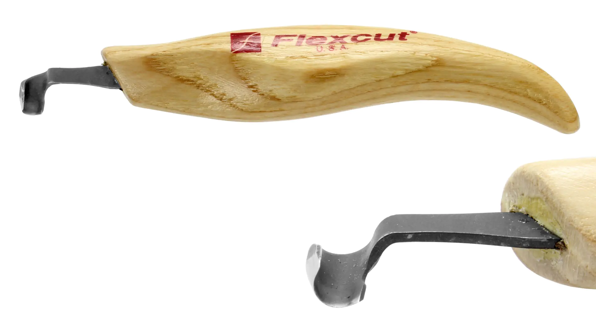 Scorp taglio 9