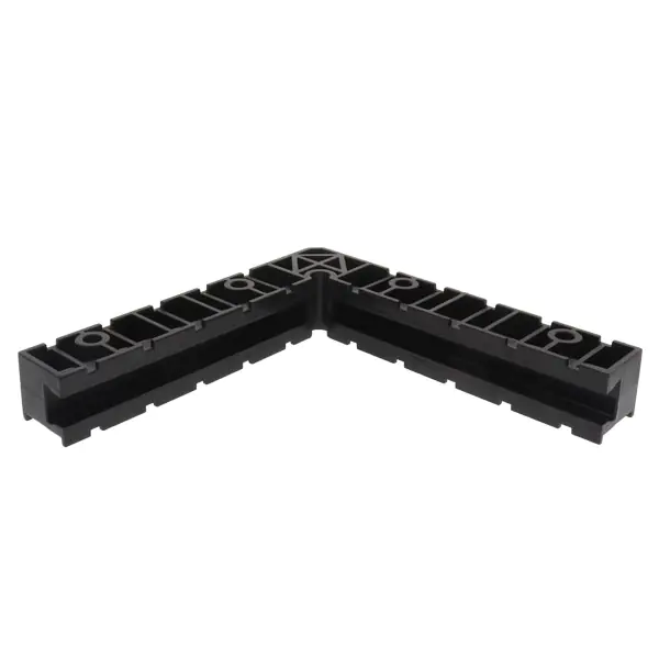 Square Clamp Kit MILESCRAFT Square Clamp Kit MILESCRAFT