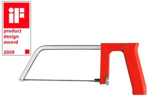 PUK VARIO 170  sega a copiare lunghezza lama 170 mm