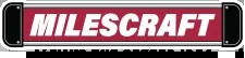 MILESCRAFT