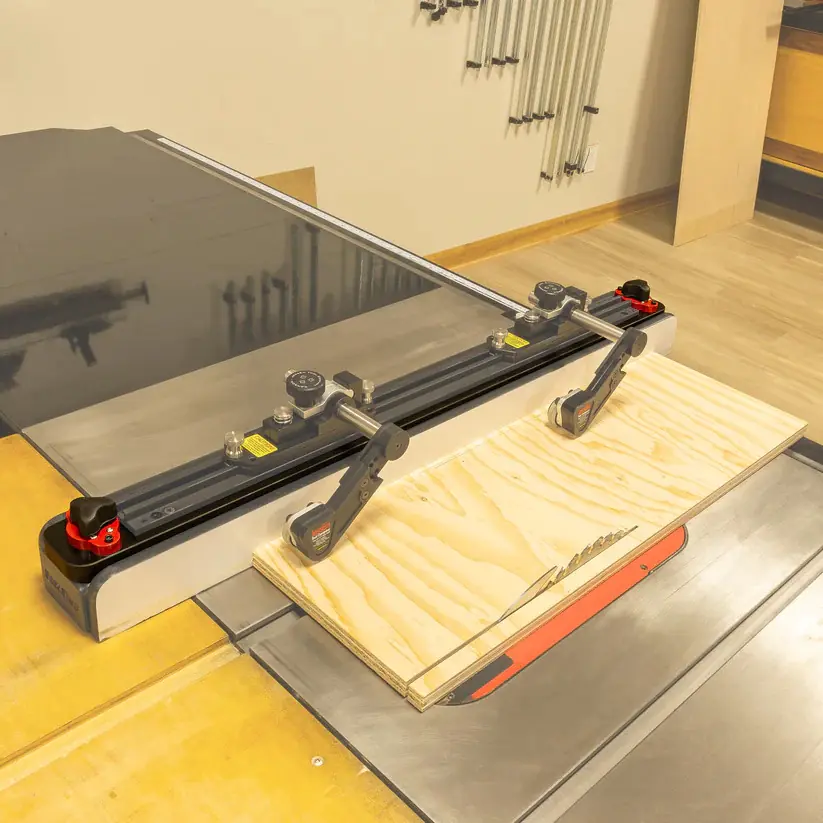 Schaltmagnet  JESSEM