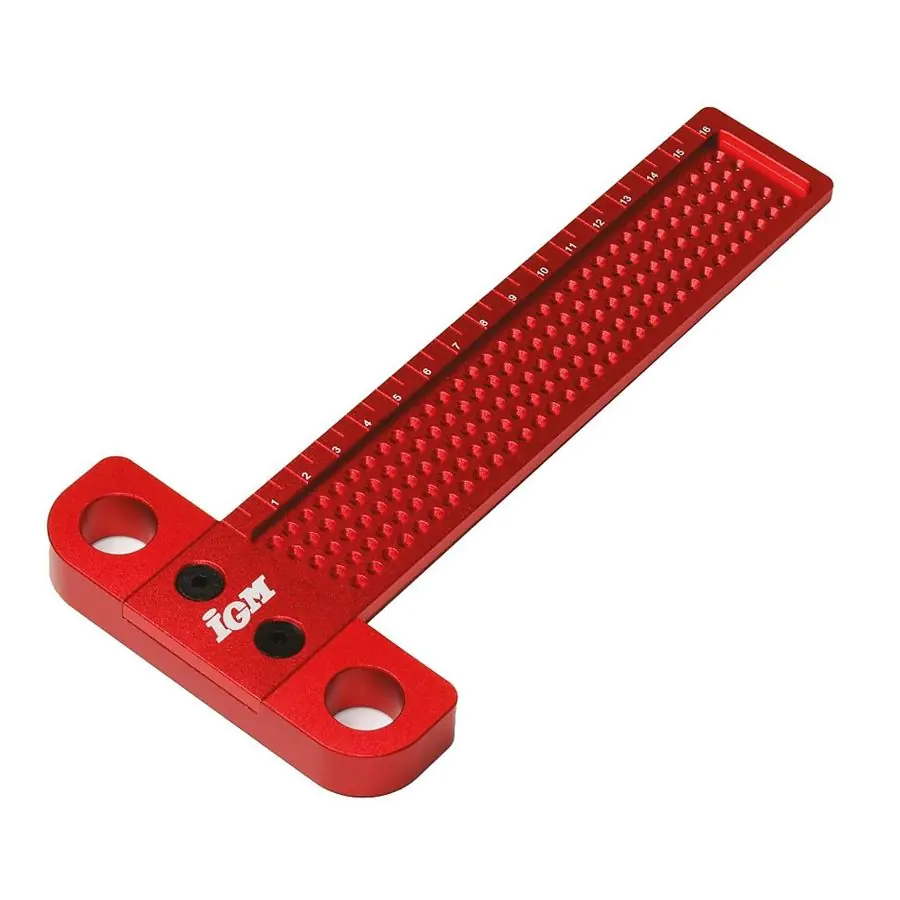 IGM Dima di marcatura IGM Dima di marcatura