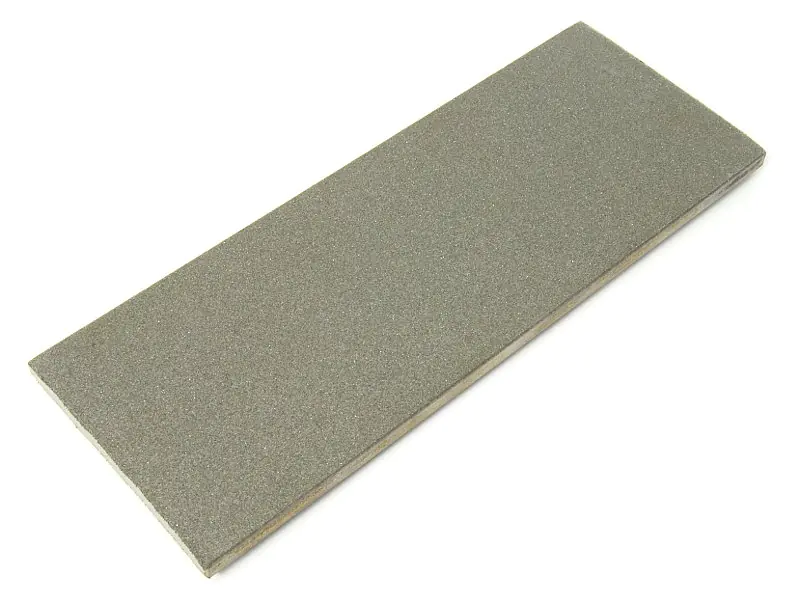EZE-LAP Pietre per affilare diamantate 203 x 76 mm