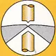 Tronchese a tagliente laterale lucidata con manico rivestito di plastica lunghezza totale 110 mm Pro-Hobby Series KEIBA Tronchese a tagliente laterale lucidata con manico rivestito di plastica lunghezza totale 110 mm Pro-Hobby Series KEIBA