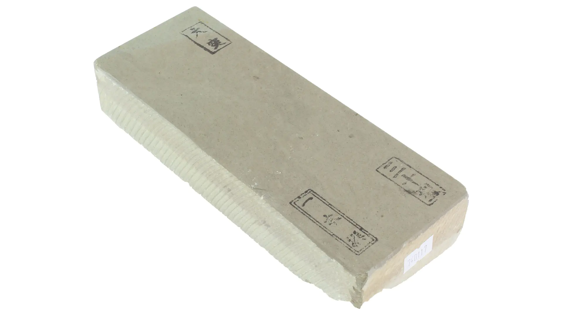 Ozuku type 30 pietra naturale 78 x 208 x 35 mm