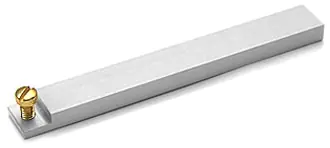 Utensile di affilatura (porta lama) per lame da 1/2 inch VERITAS