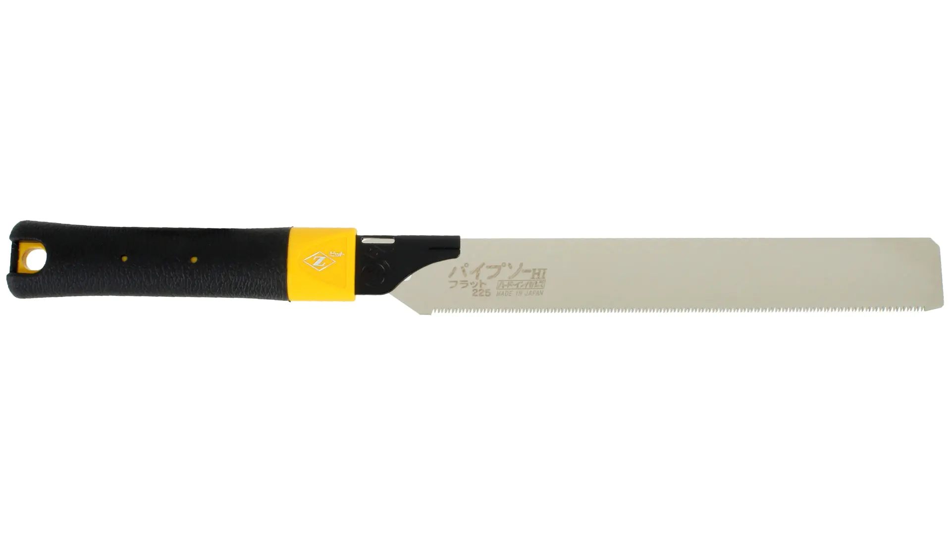 Sega per tagli a filo con lama 225 mm Z-SAW