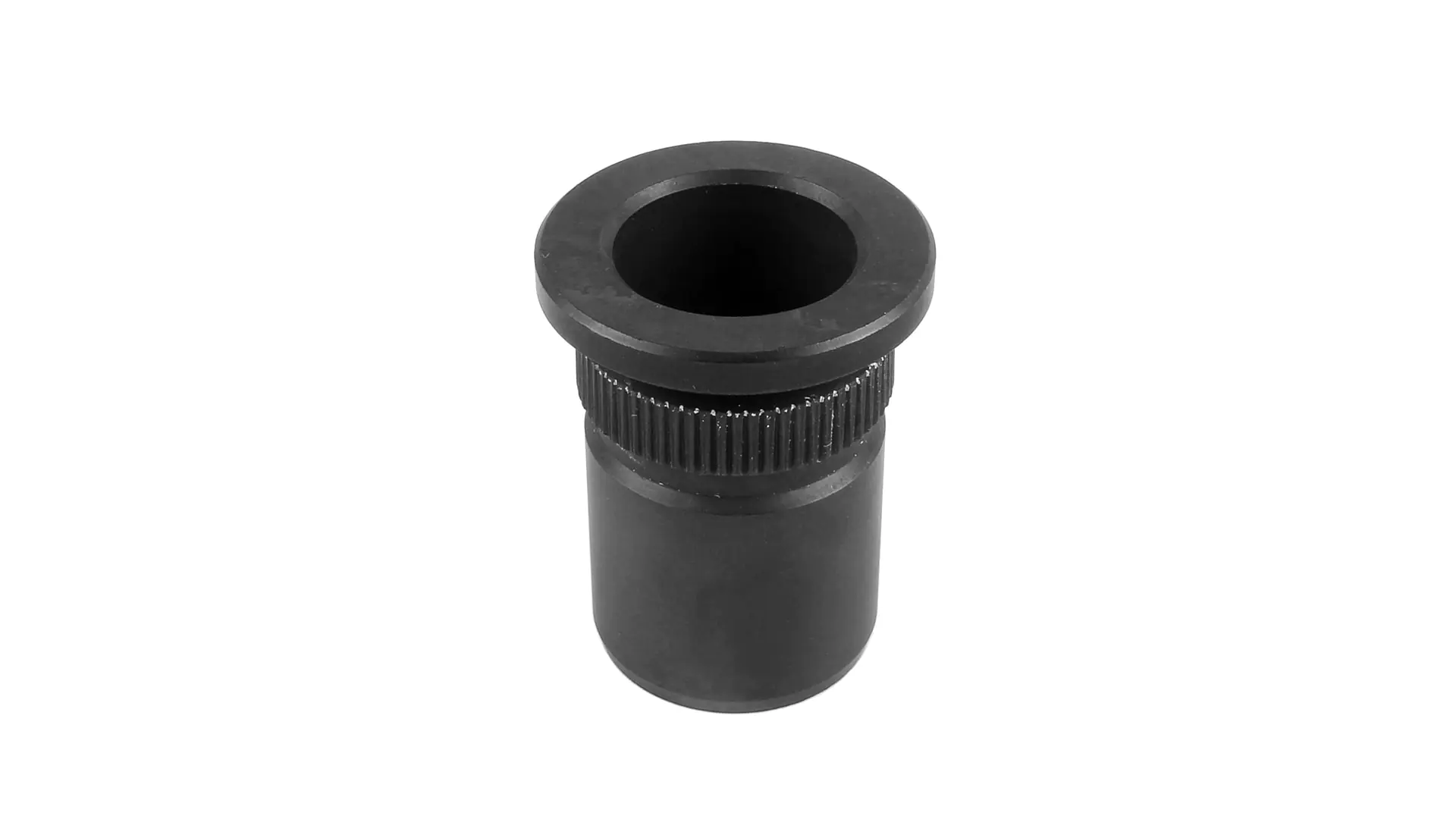 Boccola per fori per cani da 19 mm VERITAS