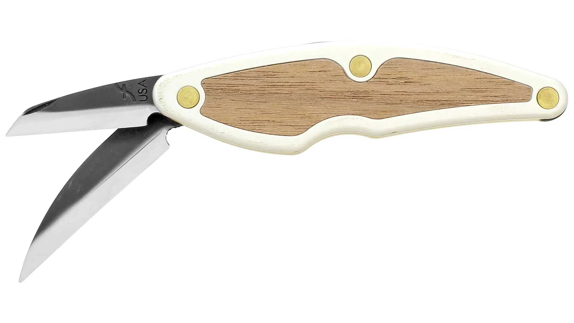 Coltello per intaglio Whittlin' Jack FLEXCUT