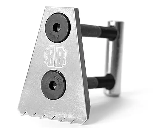 Fermo per la piallatura BENCHCRAFTED