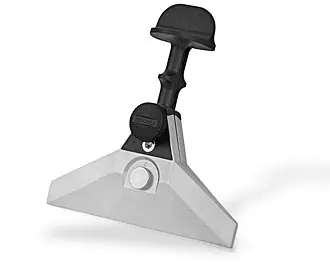 KJ-140 supporto per grandi coltelli da una lunghezza lama di 160 mm TORMEK